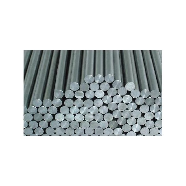 供應純鈦棒，純鈦錠 加工及銷售圖2