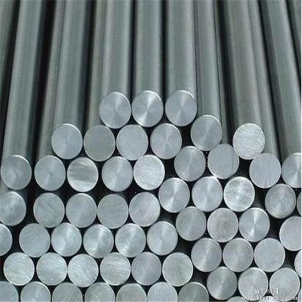 供應純鈦棒，純鈦錠 加工及銷售圖3