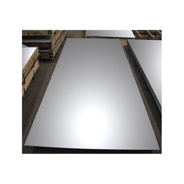 億泰金屬 TA1-1 (0.5mm-1mm) 換熱器用鈦板材圖2