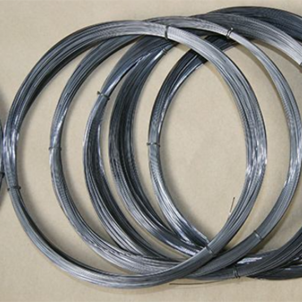 廠家直銷高純度鈦絲，合金鈦絲圖3