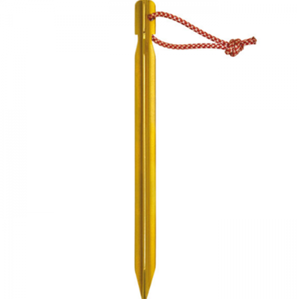 廠家直銷鈦帳篷釘圖2