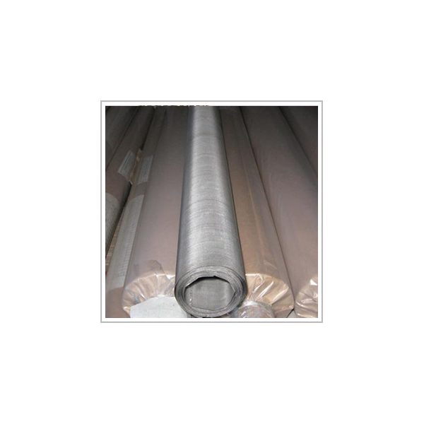 鵬遠鈦廠家供應GR1TA1鈦網圖2