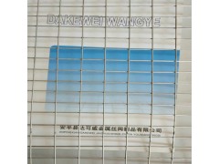 純鈦網(wǎng),鈦絲編織網(wǎng)實(shí)體生產(chǎn)廠家圖3