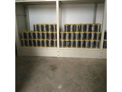 純鈦絲現貨,細鈦絲實體供應商圖2
