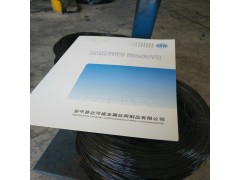 純鈦絲現貨，細鈦絲實體供應商圖3