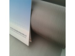 微孔鈦網板,菱形孔鈦板拉伸網圖2