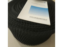 鈦除沫器 鈦網(wǎng)除沫器 鈦絲編織網(wǎng)除沫器 鈦合金除沫器現(xiàn)貨圖2