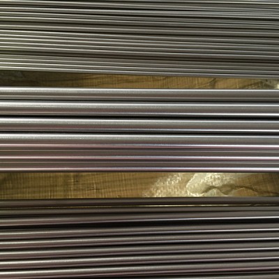 現(xiàn)貨供應(yīng)醫(yī)用鈦棒圖2