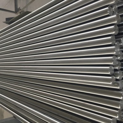 現(xiàn)貨供應(yīng)醫(yī)用鈦棒圖3