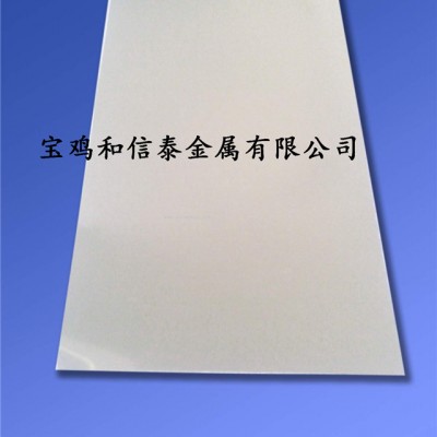 醫(yī)用鈦棒 鈦絲 鈦板 鈦管 鈦塊圖3