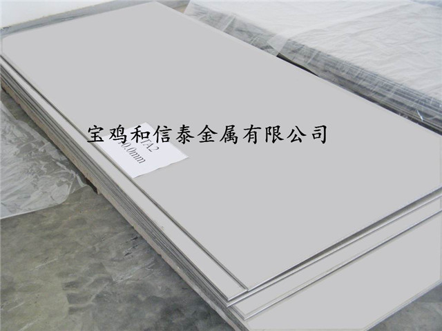 394a7bdd-1208-4998-b278-9067f409083a