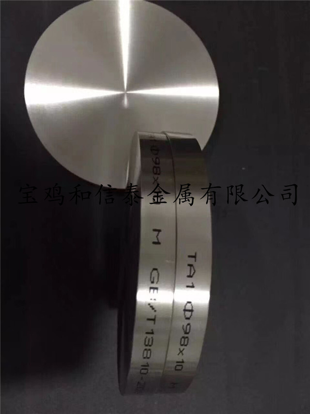 QQ图片20180313153138