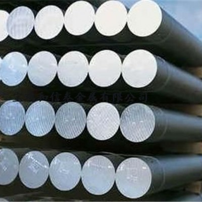 和信泰供應純鈦棒，鈦合金棒圖3