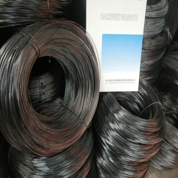 细钛丝0.1-1.5mm 河北钛丝 达可威钛丝 十年老厂