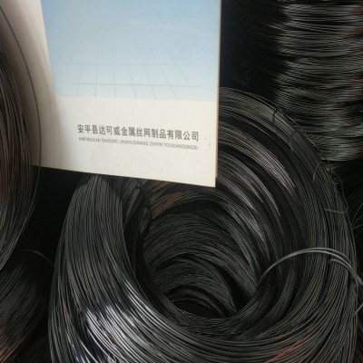 細鈦絲0.1-1.5mm 河北鈦絲 達可威鈦絲 十年老廠圖2