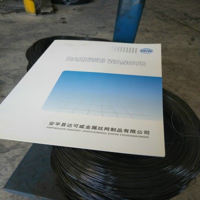 細鈦絲0.1-1.5mm 河北鈦絲 達可威鈦絲 十年老廠圖3