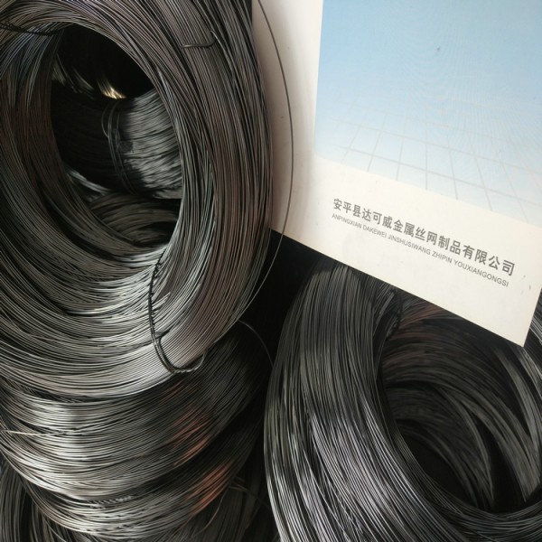 GR12钛合金丝国标牌号TA10钛丝现货