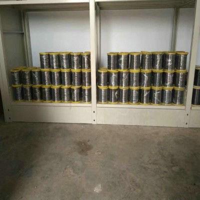 GR12鈦合金絲國標牌號TA10鈦絲現(xiàn)貨圖3