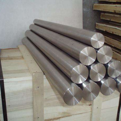 醫用鈦棒 TC4鈦絲 TC4鈦板 TC4鈦管TC4 鈦塊圖3