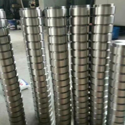 鈦，鈦合金靶板靶塊圖2