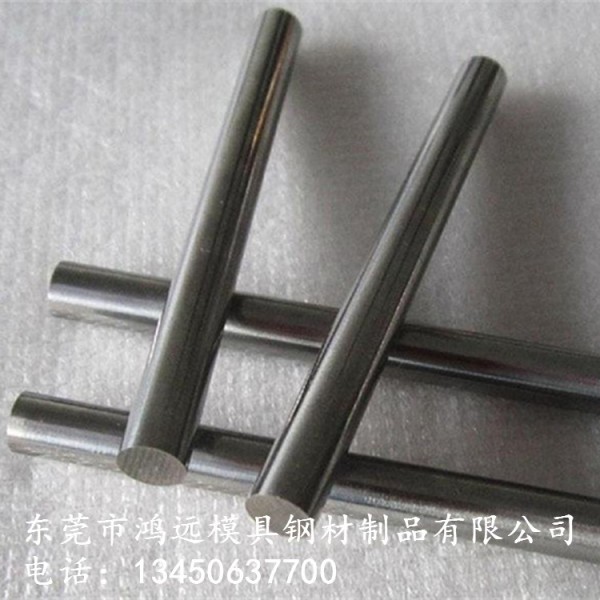 純鈦棒 Tc4高硬度耐高溫鈦合金棒6al4veli鈦棒材料圖2