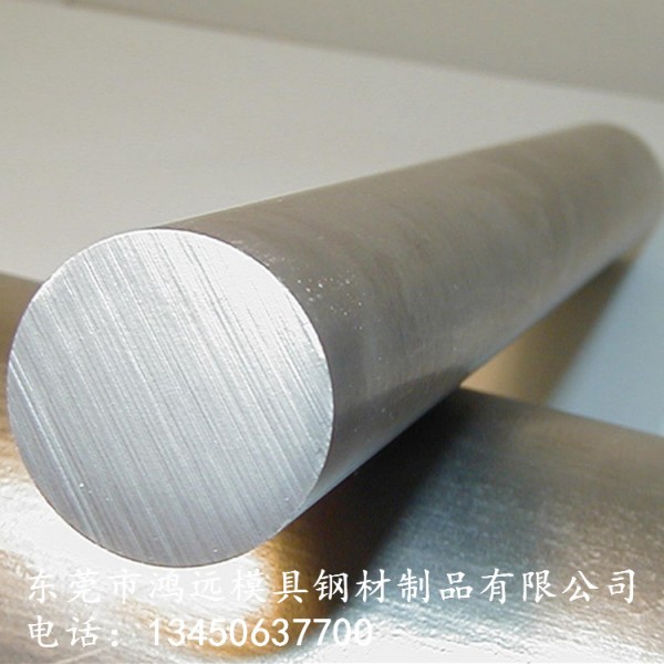 純鈦棒 Tc4高硬度耐高溫鈦合金棒6al4veli鈦棒材料圖3