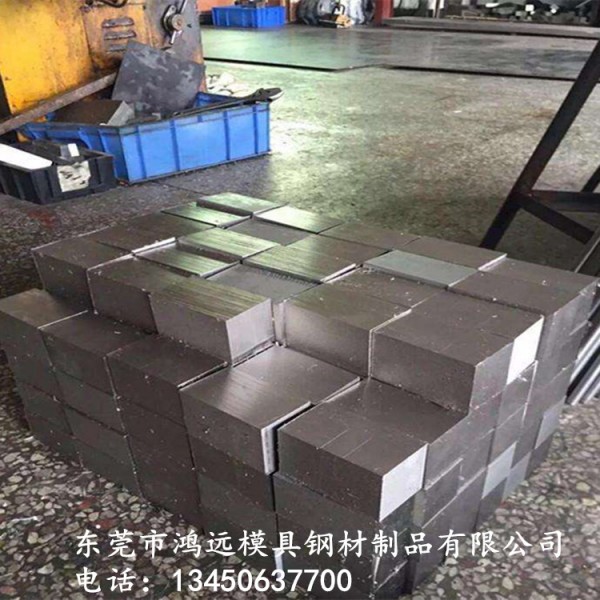 TC4鈦合金板航空用高強度耐高溫 鈦棒Ti-6Al-4V薄板圖3