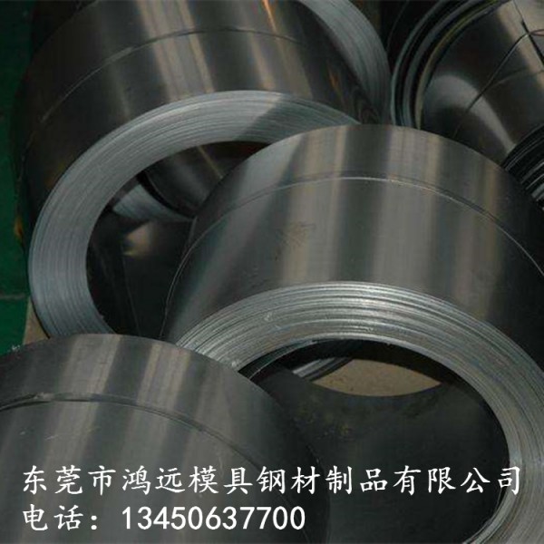 TA1/TA2鈦帶 工業(yè)純鈦帶 鈦箔薄鈦片鈦卷板 環(huán)保耐高溫圖3