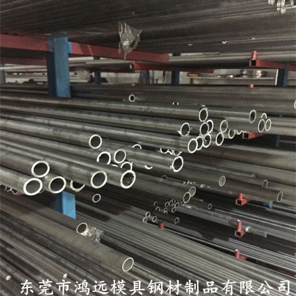 供應(yīng)TA1高耐溫鈦管 TA2高耐壓鈦管 批發(fā)海南鈦管圖3