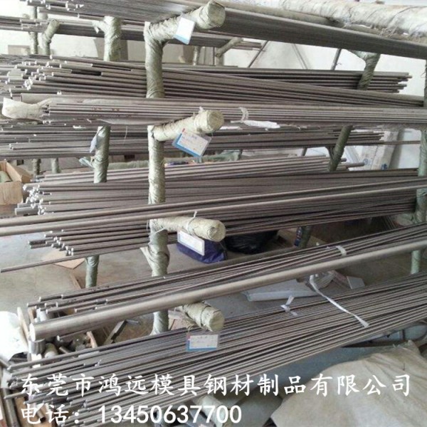 供應寶雞ta1工業純鈦 高純度ta1鈦棒 抗蝕ta2純鈦棒圖2