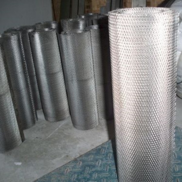 鈦合金GR3鈦網(wǎng)牌號(hào) 耐高溫濾網(wǎng)鈦網(wǎng)用途 鈦網(wǎng)價(jià)格圖2