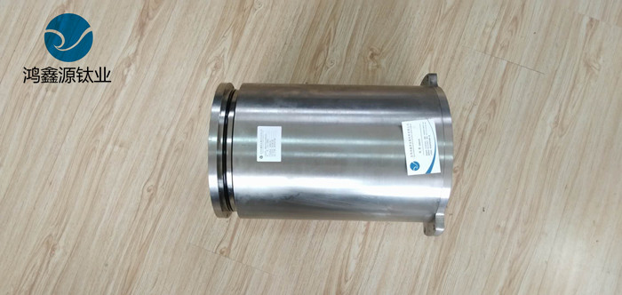 12cc5071eedc9986463cc51e33eb23f_副本