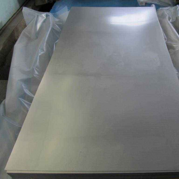 TA1/TA2/TA10/TC4圖2