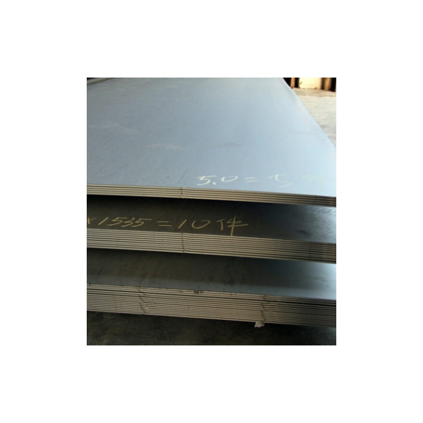 TA1/TA2/TA10/TC4圖3