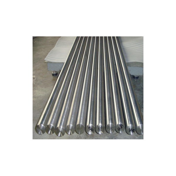 TA2，TC4鈦棒圖2