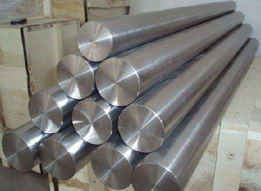 TC4鈦棒現(xiàn)貨規(guī)格