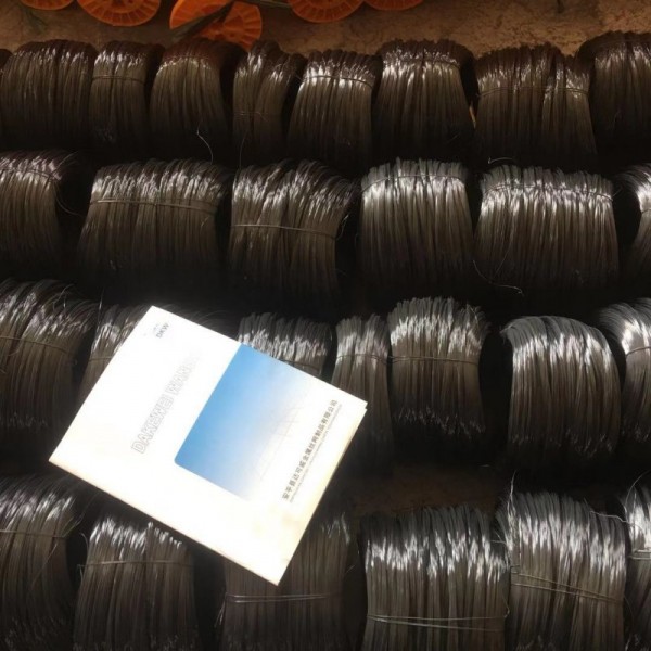 鈦絲現(xiàn)貨 純鈦絲及鈦合金絲實(shí)體生產(chǎn)工廠0.1mm-1.5mm圖3