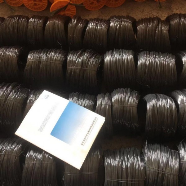 鈦線 鈦合金線直徑0.1mm純鈦及鈦合金退火線圖3