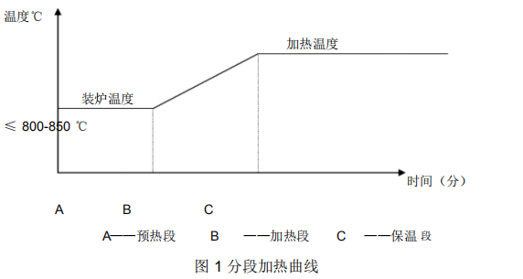 QQ圖片20190322082021