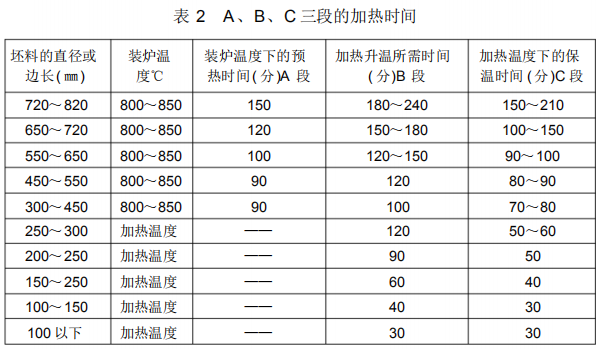 QQ圖片20190322082036