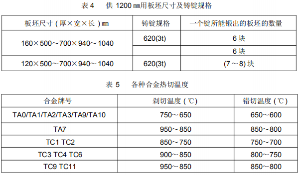 QQ圖片20190322082113