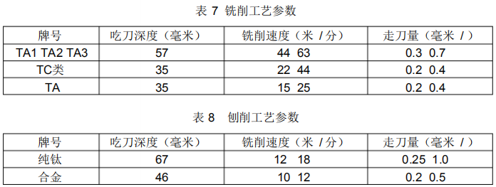 QQ圖片20190322082158