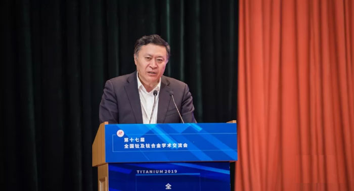 南京工業大學校長喬旭