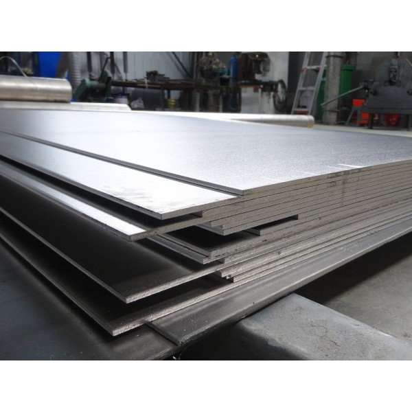 ta1 ta2鈦板 鈦合金板tc4圖2