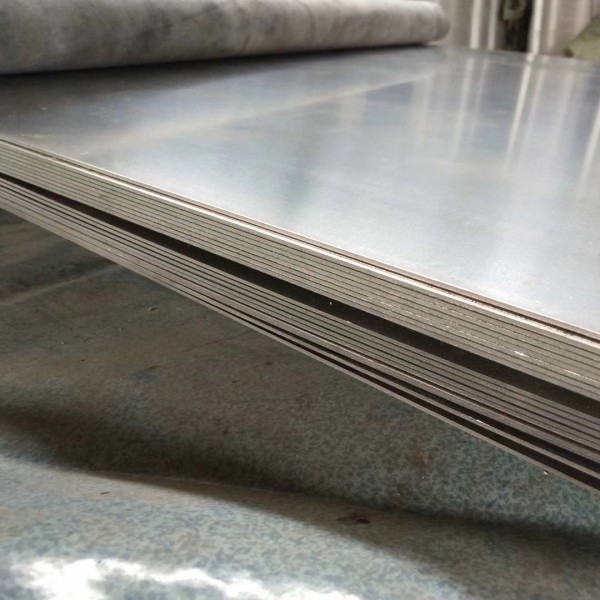 ta1 ta2鈦板 鈦合金板tc4圖3