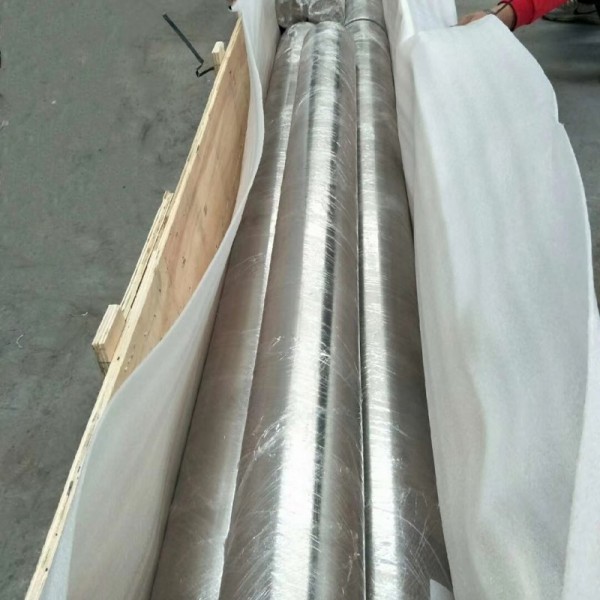 鈦棒 高精度棒 合金棒 tc4 ta1 ta2 ta3圖2