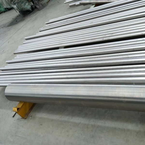 鈦棒  高精度棒  合金棒 tc4  ta1 ta2 ta3圖3