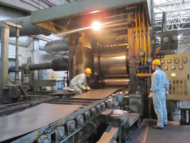 搜鈦網_寶鈦集團