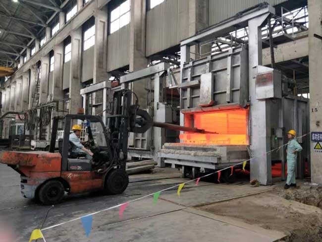 搜鈦網_寶鈦集團