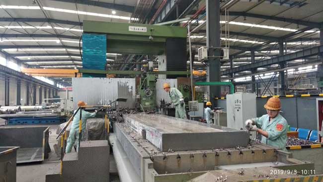 搜鈦網_寶鈦集團